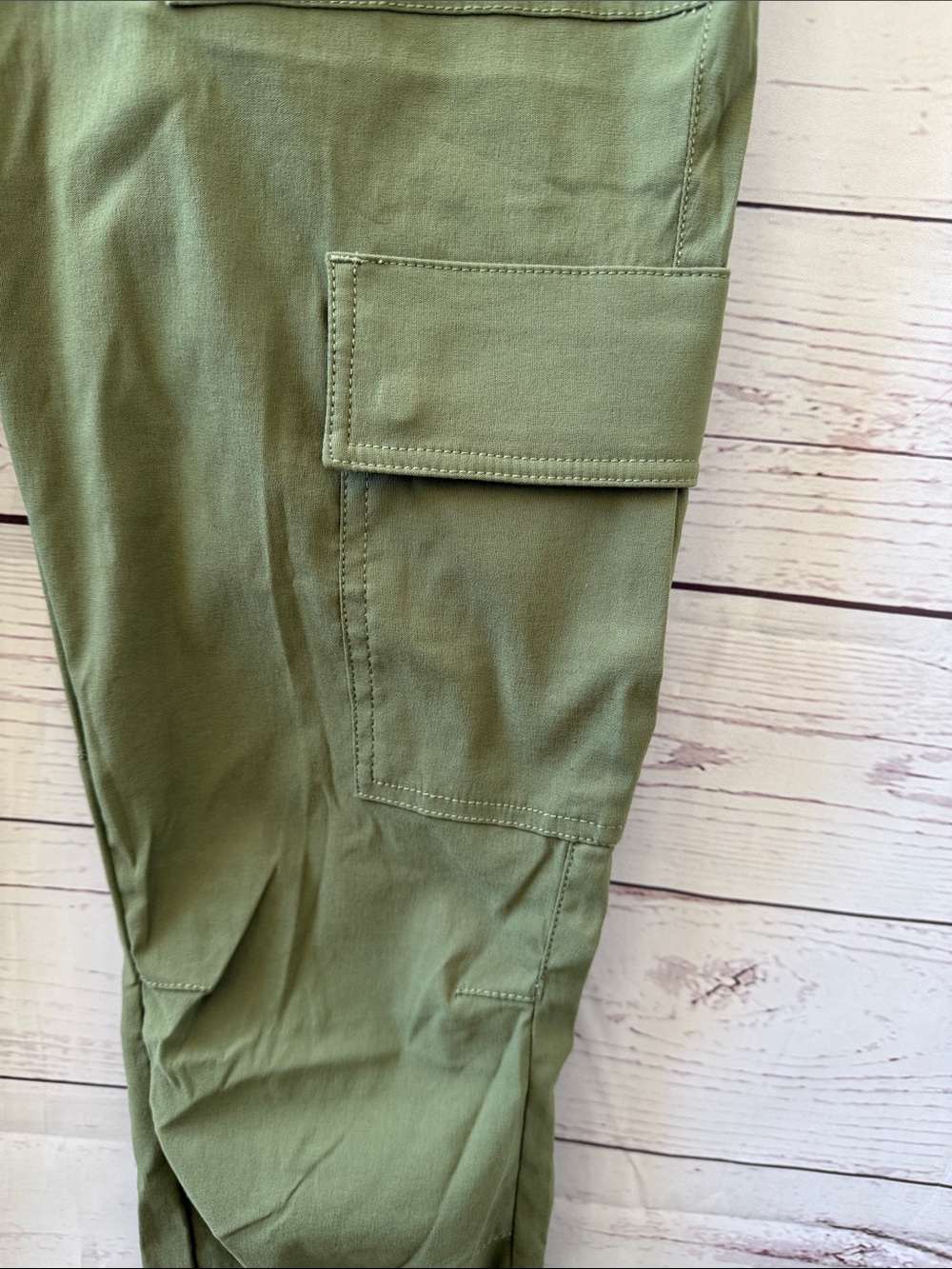 MEC pants - Picture 3 of 9